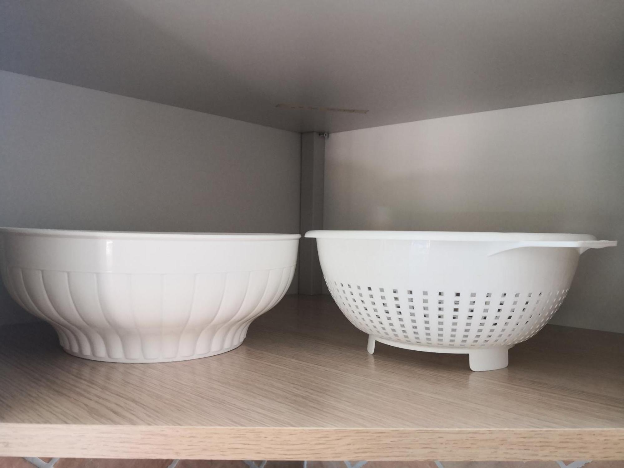 B&B A Lu Ponti Budoni Chambre photo